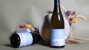 Read more about the article Auction report: The Loire Valley, Jura or Champagne, which region is the most dynamic?