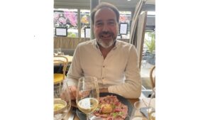Read more about the article Domaine du Closel: Ivan Massonnat sets his sights on Savennières