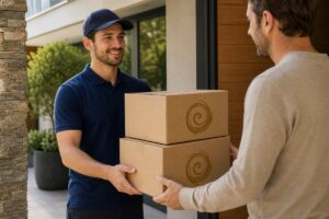 Read more about the article iDealwine delivery fees update