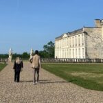 2025 En Primeurs | Bordeaux’ best second wines
