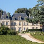2025 Bordeaux En Primeurs: 25 best value wines without compromise