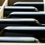 2025 En Primeur | 10 fine wines for less than €50
