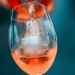 Who’s behind your rosé? What sets independent growers and global wine groups apart?