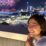 Meet Caroline, our Asia Sales Manager