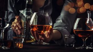 Read more about the article What’s the difference between Cognac and Armagnac?