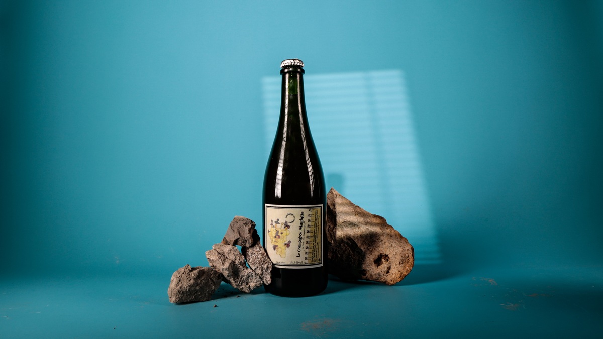 Read more about the article September Auction Report: Big name Burgundies and Auvergne gems lead the way