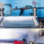 Unfined and unfiltered: what does it really mean?
