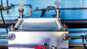 Read more about the article Unfined and unfiltered: what does it really mean?
