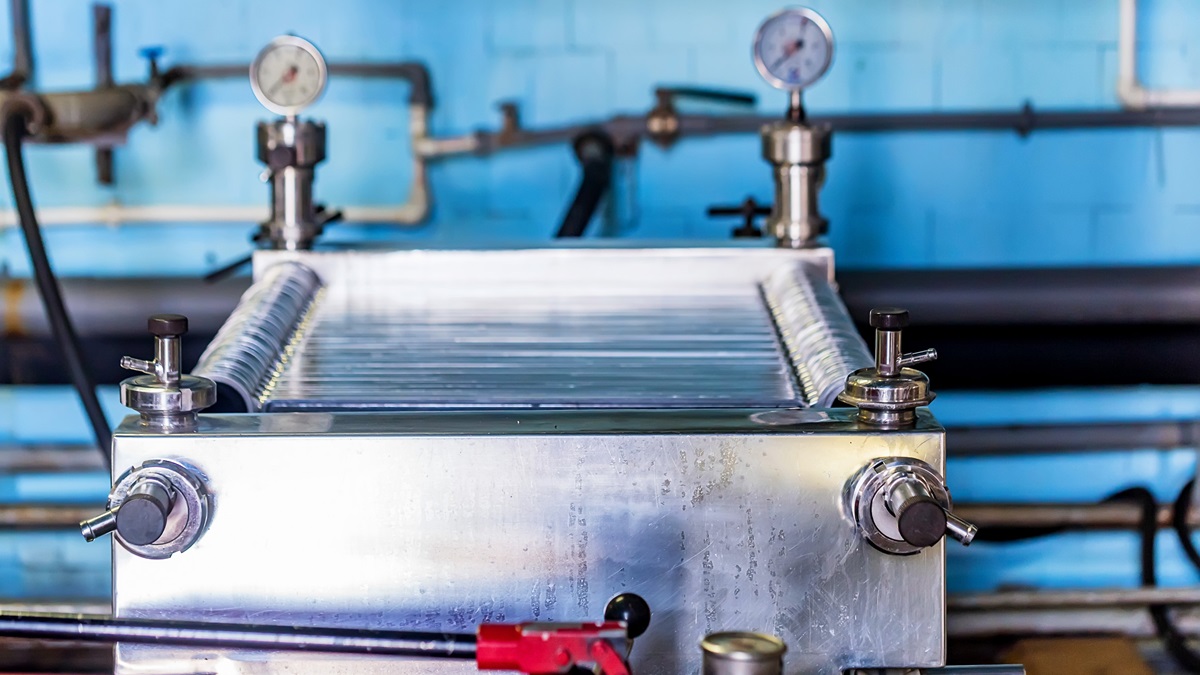 Read more about the article Unfined and unfiltered: what does it really mean?